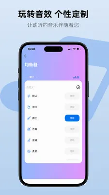 Aiben����2026�ٷ����°汾v1.2.3 ��Ѱ��ͼ0