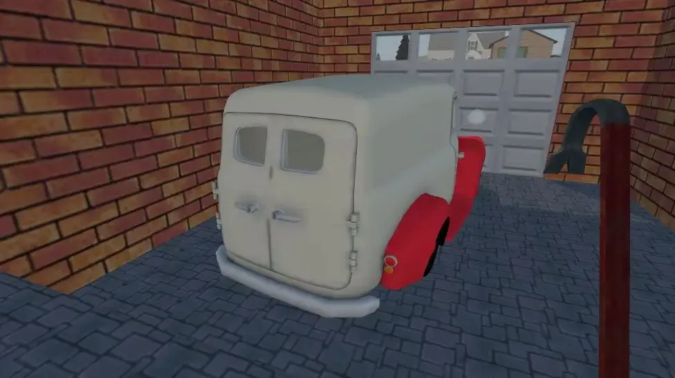 ��ŭ���ھ�2ȥ��������ֻ���v1.0 ��׿���ͼ2