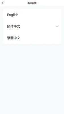 �������ƽ̨(���ʲ�ѯ����)��ͼ0