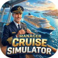���־���ģ�����ڹ�����(���־�Ӫģ����Ϸ)v1.0.17 ��׿��