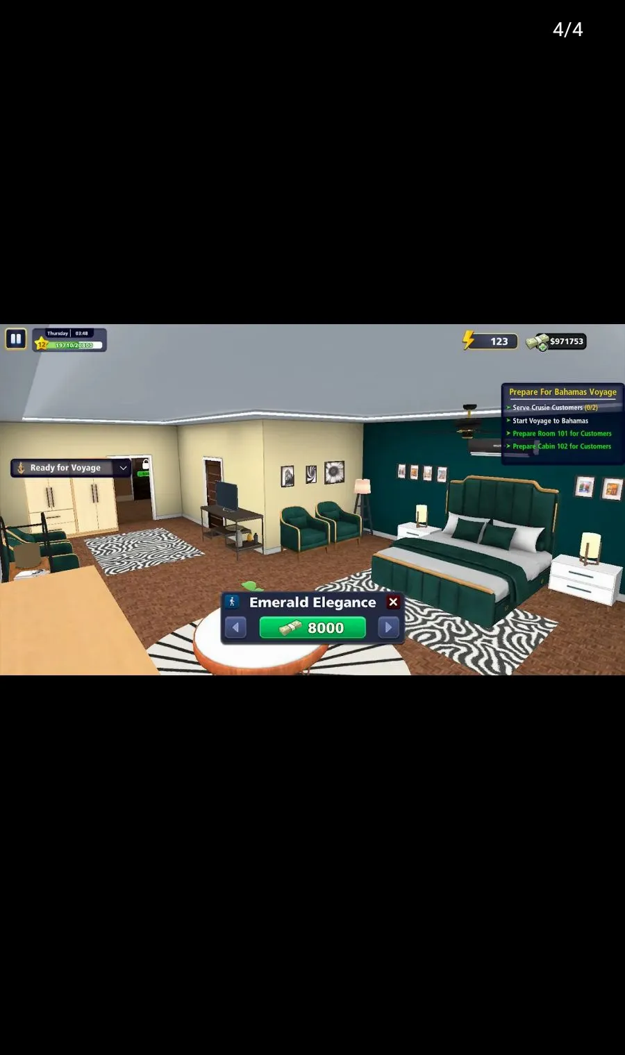 ���־���ģ�����ڹ�����(���־�Ӫģ����Ϸ)v1.0.17 ��׿���ͼ3