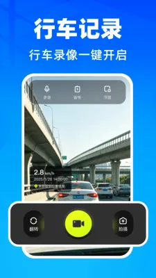 �����г���¼��(����Ӱ�����)��ͼ1
