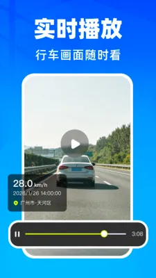 �����г���¼��(����Ӱ�����)��ͼ2