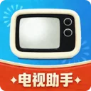 电视直播手机(多功能影音播放器)