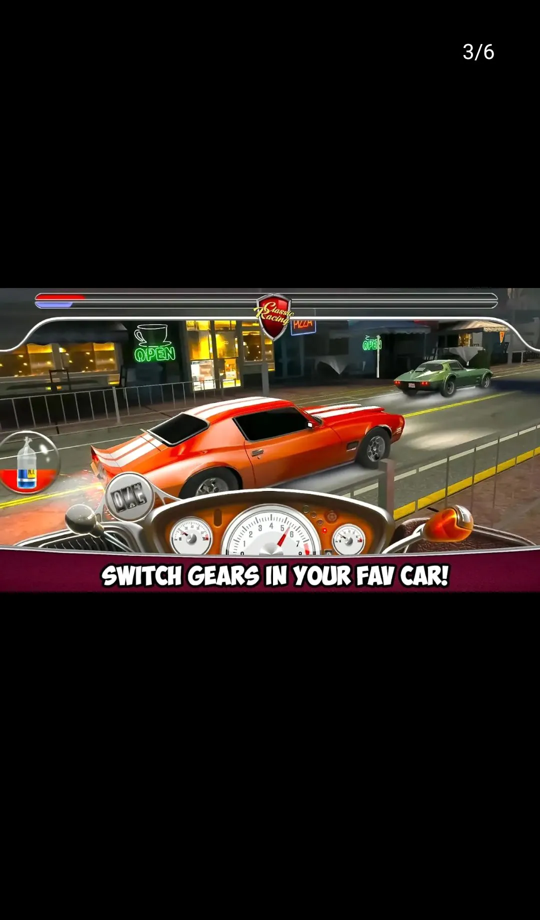 ����������쭳�2026�ٷ����°汾v1.01.12 �ֻ����ͼ2