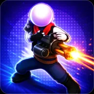 SquadShooter小队射击最新手机版