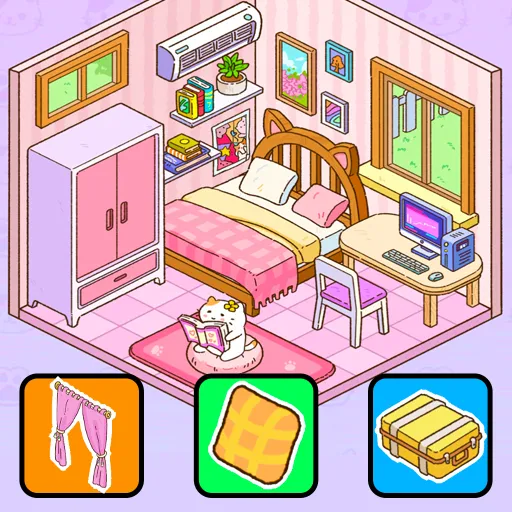 diy��ֽ��(��ֽ��Ϸ����С��)