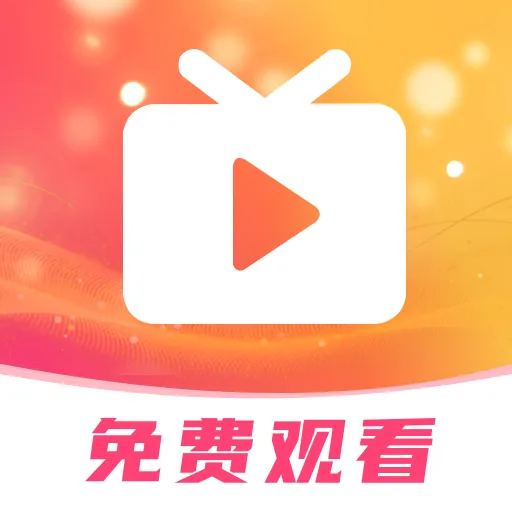 ������Ѷ̾�ȫ��(�̾�׷��APP)v1.0.1 �ֻ���