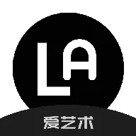Lovartai海报制作设计最新手机版