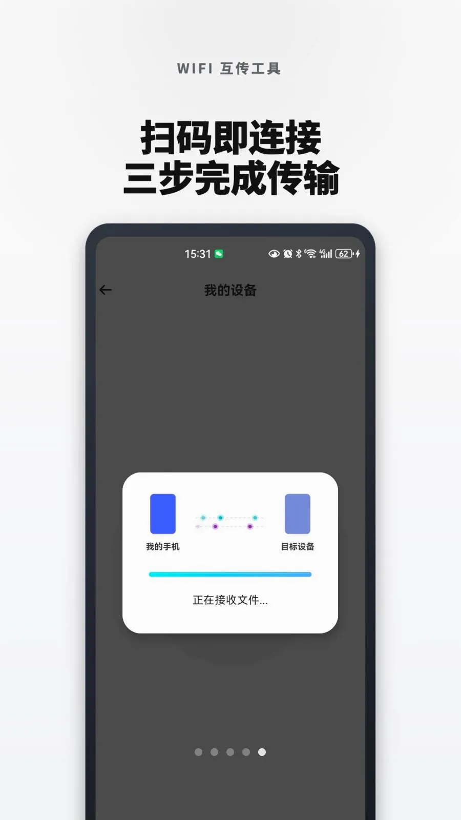 �¾��ֻ���һ�������(�ֻ����ݿ촫)��ͼ4