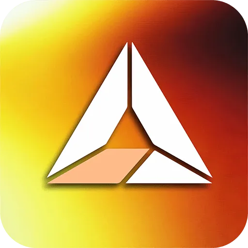 ��������Ϸ�����������ֻ���v1.0.1 ��׿��