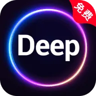 DeepAI视频生成助手(AI视频制作软件)
