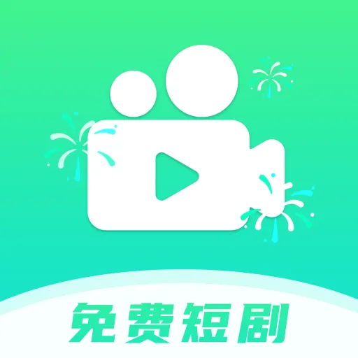 ����Ѷ̾���(�̾�׷��APP)v1.0.1 �ֻ���