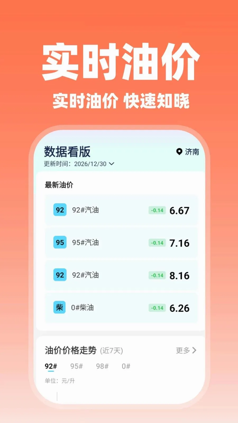����˳�糵��2026�ٷ����°汾��ͼ3