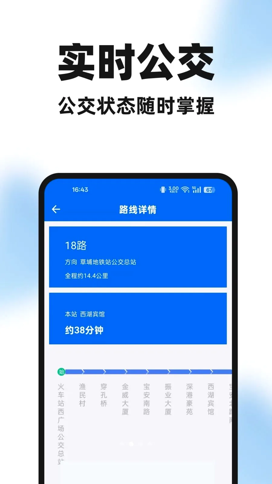 �����ֻ���(������������)��ͼ1