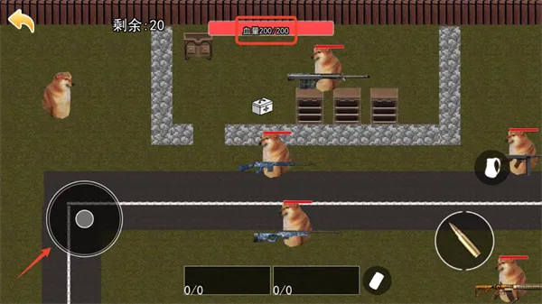 èè���������ƽ������MOD��ͼ4