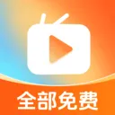 免费短剧全部看看(短剧免费追剧平台)