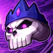 ��Ƭħ��(Rogueð����Ϸ)v10.1 ��Ѱ�