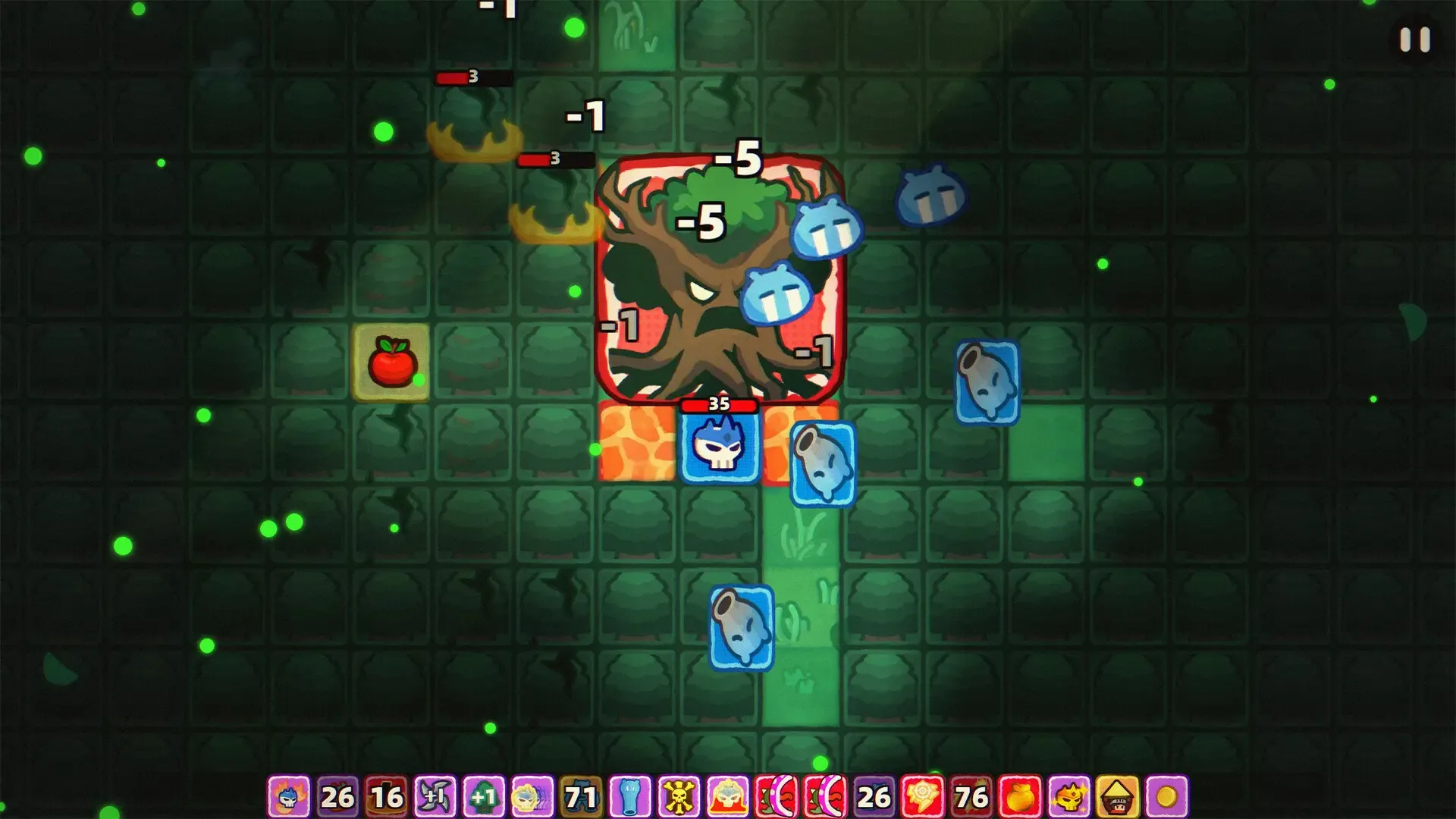 ��Ƭħ��(Rogueð����Ϸ)v10.1 ��Ѱ��ͼ2