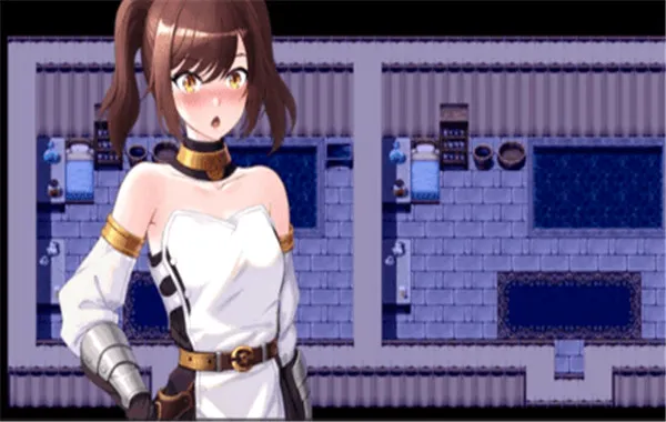 ���������Ļ���(��ʽ������Ϸ)v1.0 ��׿���ͼ1