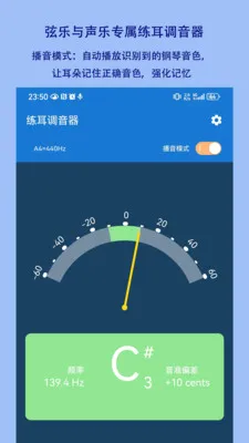 ����������2026�ٷ����°汾��ͼ0