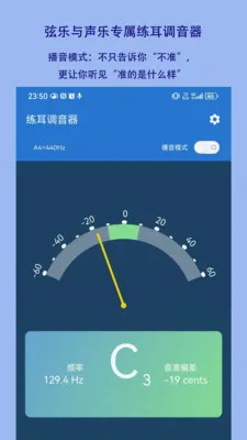 ����������2026�ٷ����°汾��ͼ2