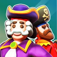 ʧ��ĺ��������˵�(����ð�մ����Ϸ)v1.0.4 �ֻ���