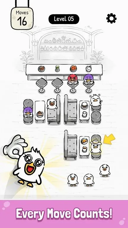 �����ҵ���λ(Ѽ����λ������Ϸ)v0.0.1 ��Ѱ��ͼ0