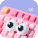 ����Love����(�����������)v1.1.2.2 �ֻ���