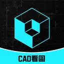 CADרҵ��ͼʦ(CAD��ͼ����)v1.3.2 �ֻ���