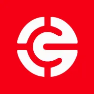 ��ͨȫ��(��ͥ��Ʒ����)v1.0.3 ��׿��