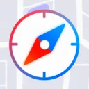 �ߵ��������������ֻ���v1.0.0 �ֻ���