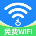 WiFi��Կ��(WiFi���ӹ���)v1.0.0 ��׿��