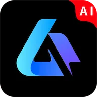 ����AI(AI������������)v1.0.1 �ֻ���