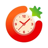 Todo������������(ʱ���������)v1.0.0 �ֻ���