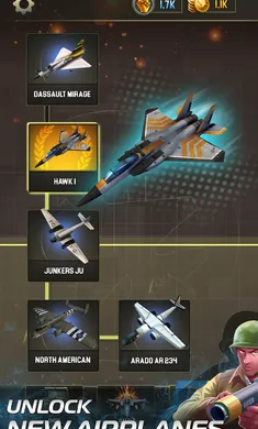 ��ӥս������ս�����˵�2026���°汾v1.0.4 ��Ѱ��ͼ1