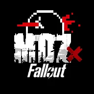 ����dayz�����汾2026���°汾v1.5.1 �ֻ���