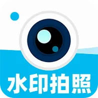 ˮӡ�����������Ѱ�2026�ٷ����°汾v1.0.1 ��Ѱ�