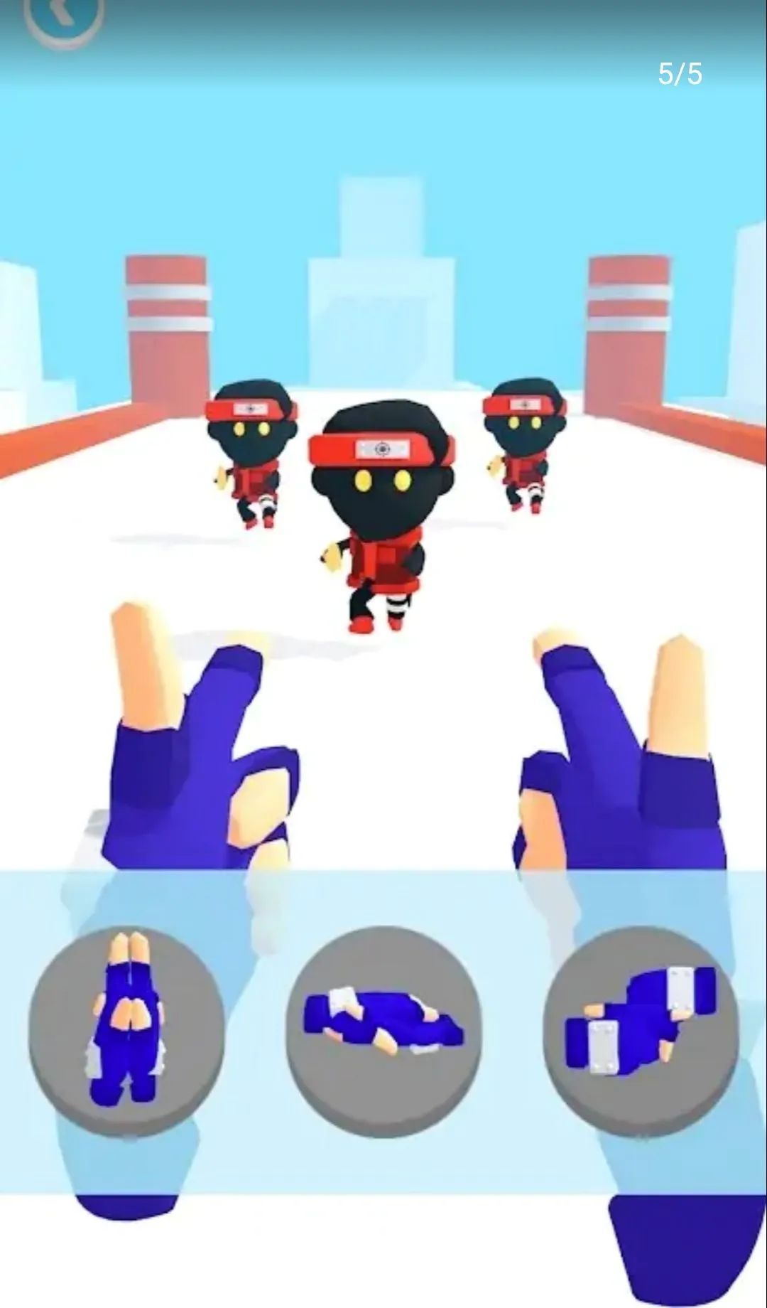 ����֮�ֶ��ƽ�����ò˵�v0.9.9 �ֻ����ͼ4