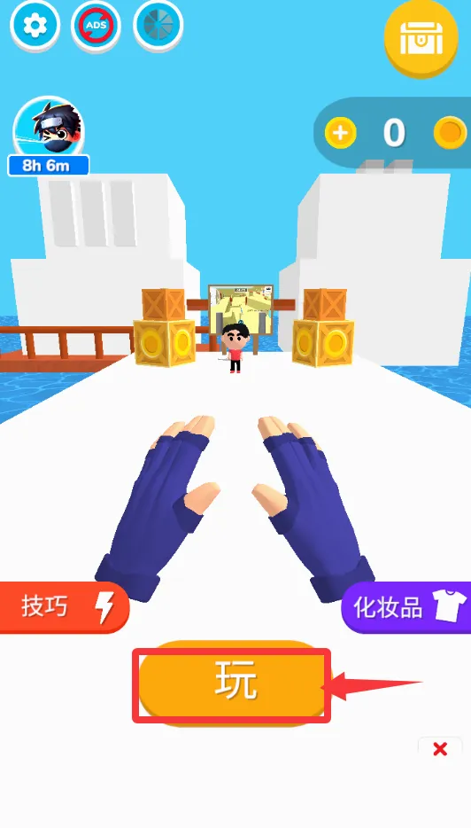 ����֮�ֶ��ƽ�����ò˵�