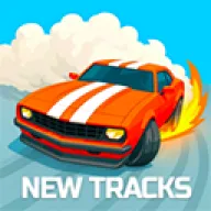 ����Ư�����޲˵��ƽ��v1.22.7 ��Ѱ�