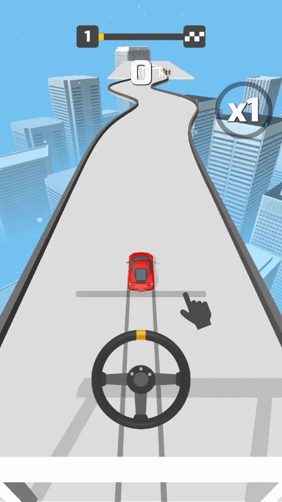 ����Ư�����޲˵��ƽ��v1.22.7 ��Ѱ��ͼ4