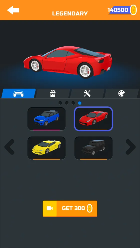 ����Ư�����޲˵��ƽ��v1.22.7 ��Ѱ��ͼ3