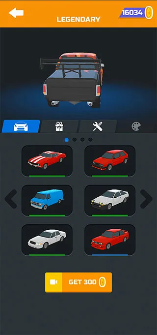 ����Ư�����޲˵��ƽ��