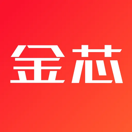 ��о�̳�����(�����ƽ̨)