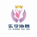 ����Э��(�赸����APP)