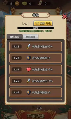 ������Ե(������������Ϸ)��ͼ3