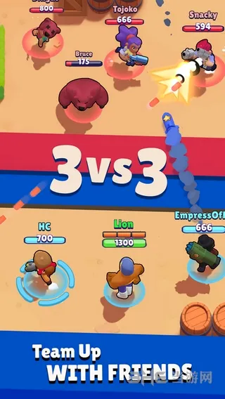 ��Ұ�Ҷ����ʷ����ؽ�ͼ3