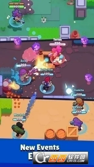 ��Ұ�Ҷ����ʷ����ؽ�ͼ2