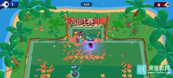��Ұ�Ҷ����ʷ�����